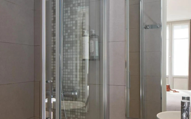 Timhotel Odessa Montparnasse