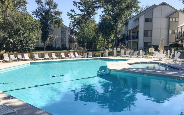 114sprin 2 Bedroom Condo