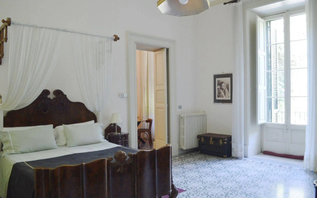 Palazzo Rollo