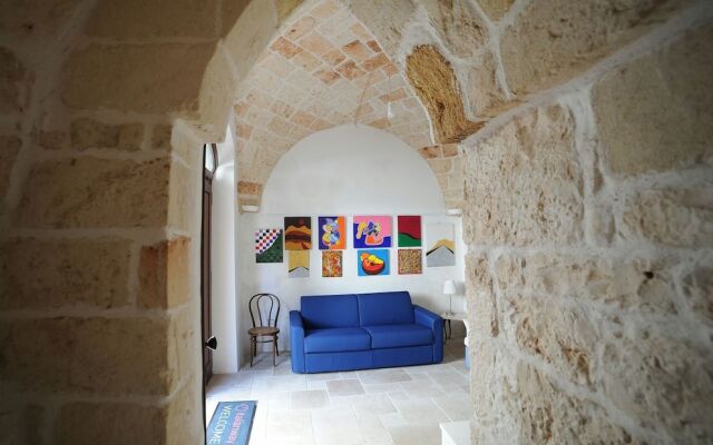 Italianway - Brandi 6