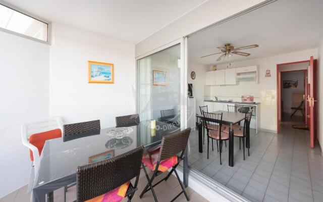 AS16245 - P2 Belle vue lac avec parking privé