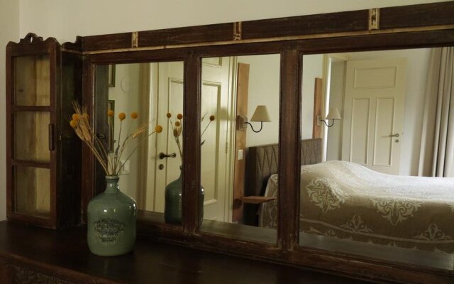Hotel Villa Emden Isole di Brissago