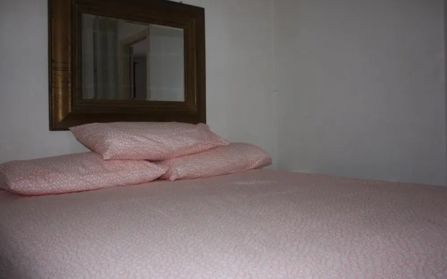 B&B La Marchesa