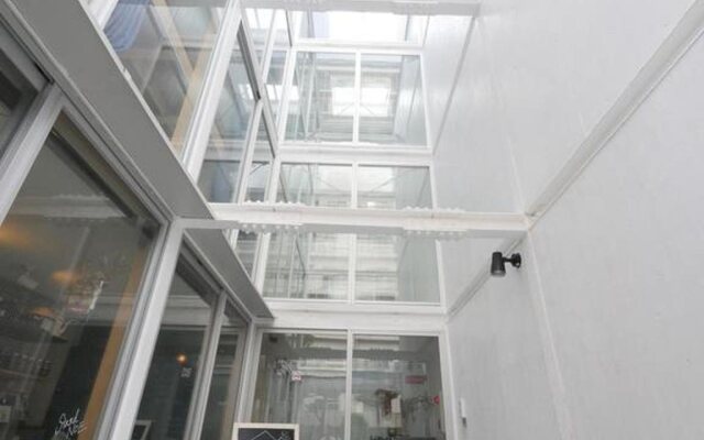 GUEST HOUSE ONOYA - Hostel