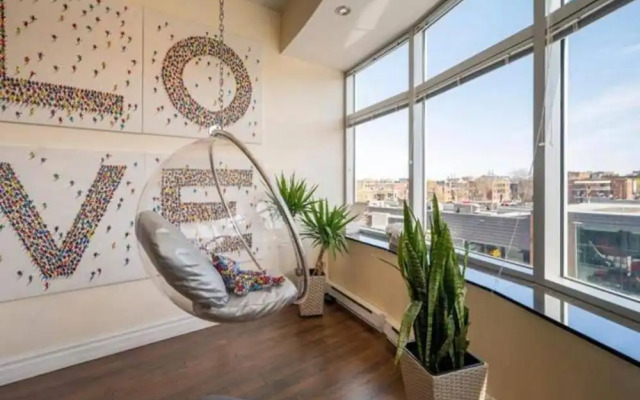 Sleeps6-apartment-parking-balcony-patio