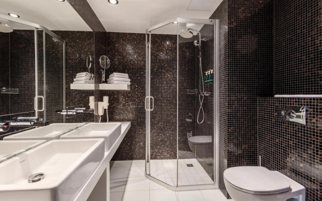 Tallink Hotel Riga
