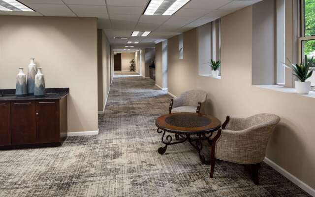The Elms Hotel & Spa, a Destination by Hyatt Hotel