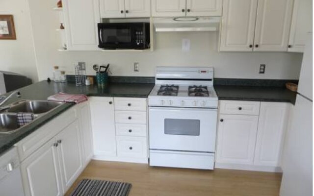 Bedwell Place Guest House