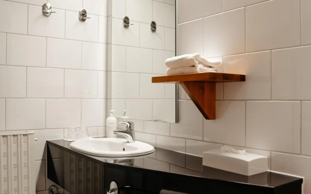 Original Sokos Hotel Rikala
