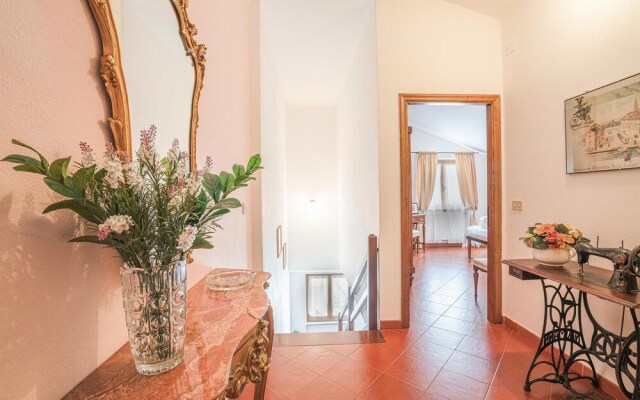Casa Lià