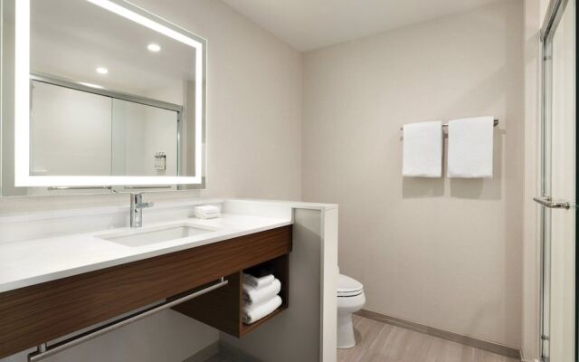 Holiday Inn Express Cape Canaveral by IHG