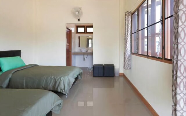 Sabai Sabai Retreat