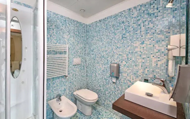 Atelier Hotel Classic