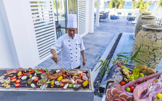 Premier Village Danang Resort Managed by Accor
