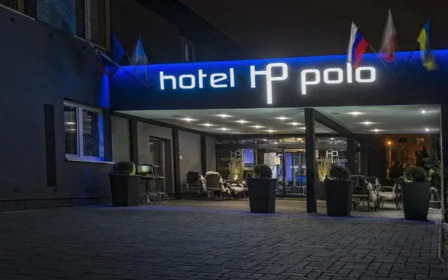 Hotel Polo