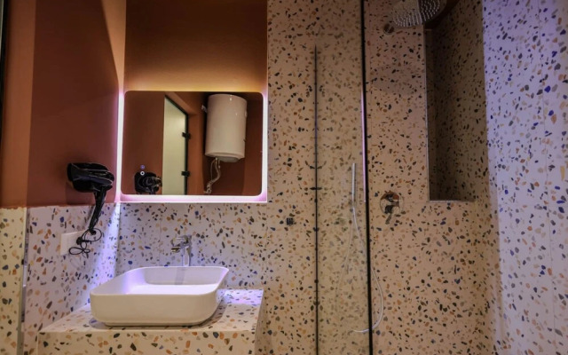 Grandstay Studio 116