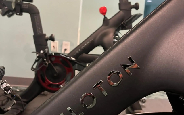 Marines Memorial Club & Hotel