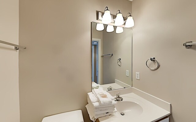 Maravilla by Southern Vacation Rentals