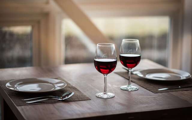 Best Western Patagonia