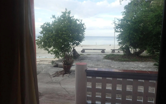 Toris Paradise