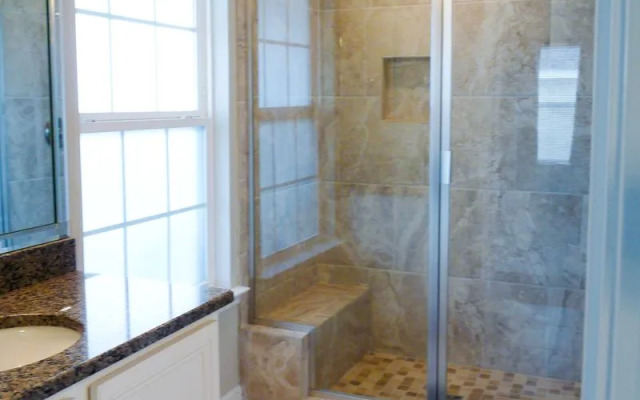 Southern Charm by RedAwning