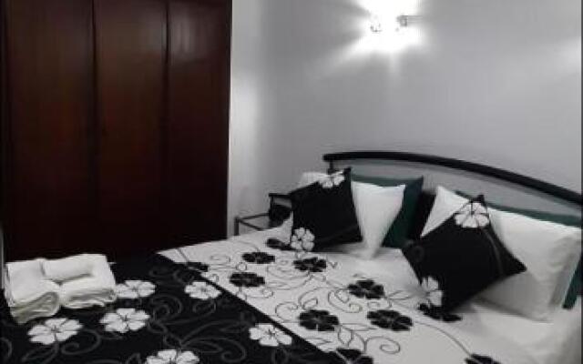 Apprt hôtel cabo dream 102