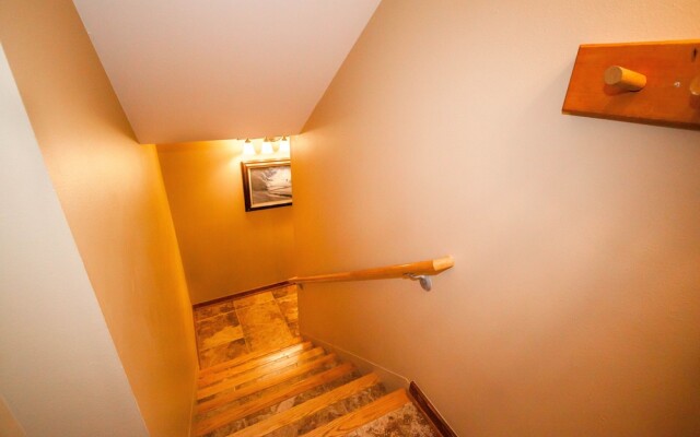 Decatur #1786 by Summit County Mountain Retreats