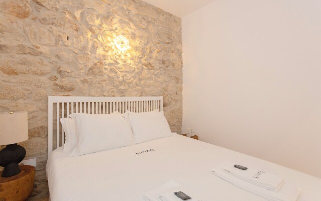 Liiiving in Gaia - THE WINE SIDE IV