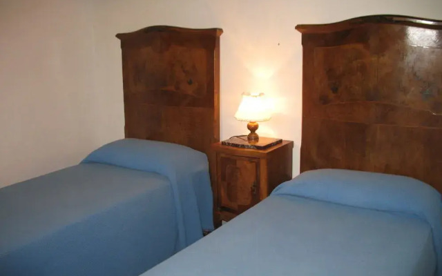 Fattoria di Pietrabuona