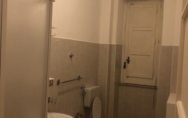 Casa dei Compari