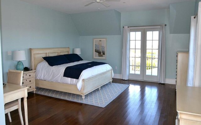 The Inn at Spring House