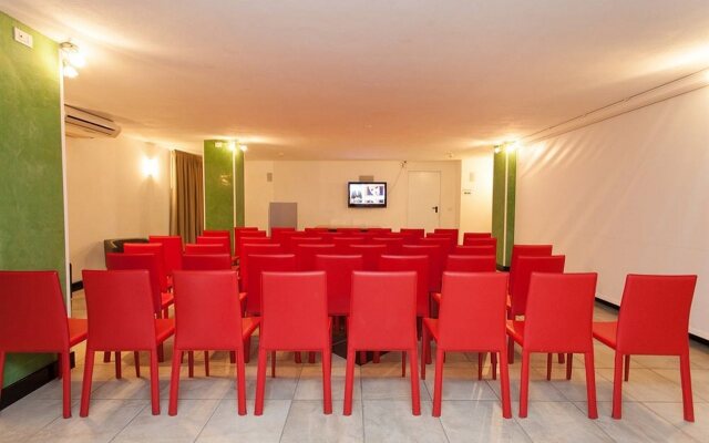Hotel Adlon