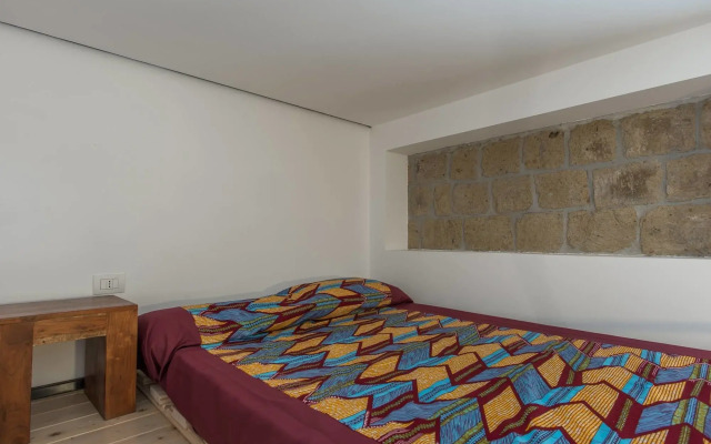 Magma Home