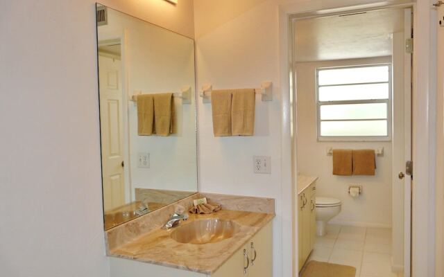 Sands of Marco B-206