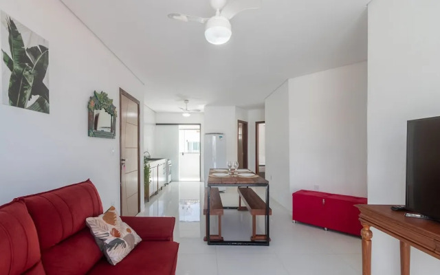 Apartments in Condominium With Pool - Porto Seg. - PTR