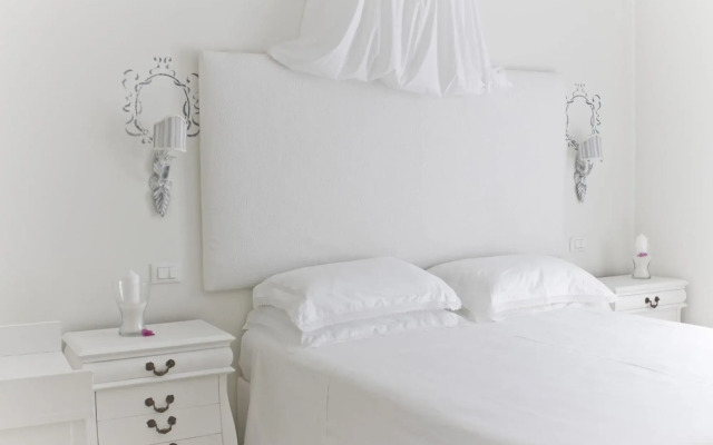 Tenuta Centoporte - Resort Hotel