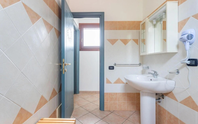 Villa 6