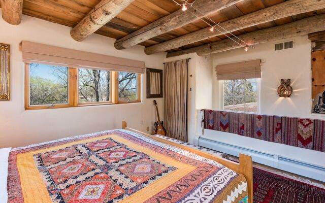 Camino San Acacio - Studio Home