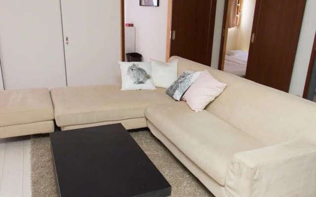 Tezukayama Sankopoyu