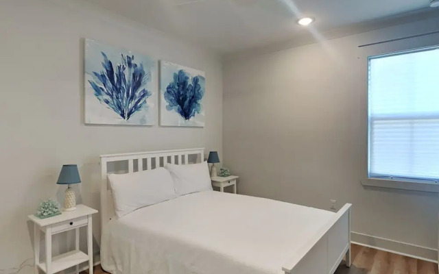 Redfish Harbor Pelican Place