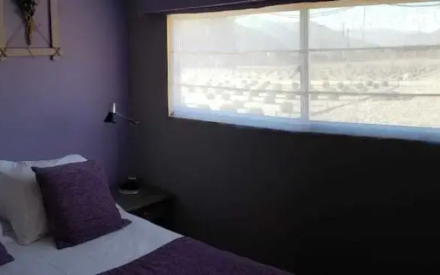 B&B Lavanda del Valle