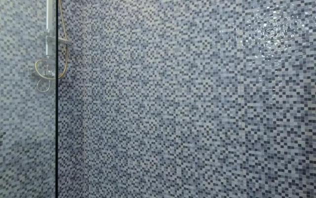 Neferprod Apartments - IS - CAM 01