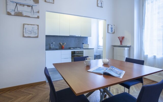 Italianway   - Solari 14