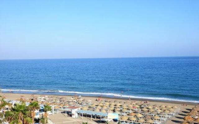 SunHome Playamar Torremolinos