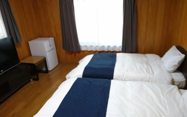 Minpaku Nagashima room5 / Vacation STAY 1034