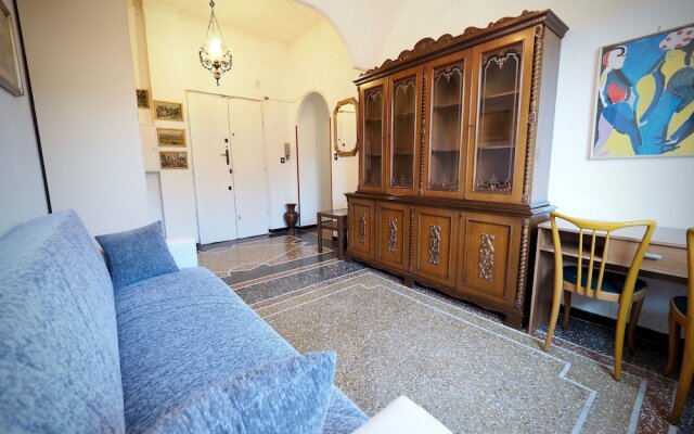 Casa San Martino con Vista