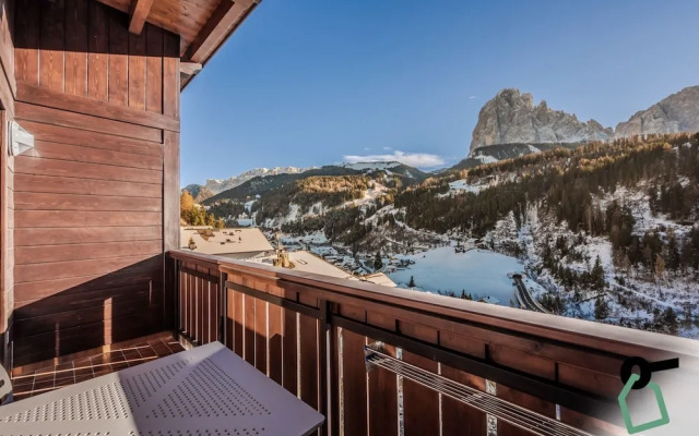 Hotiday Apartment Collection - Santa Cristina