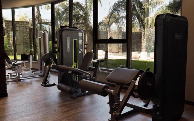 VIA MAR-3 premium RESIDENCE