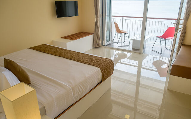 Hush Lagoon30