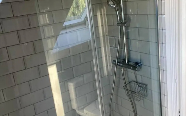 Cosy Rural Retreat, Sleeps 3 & Petfriendly